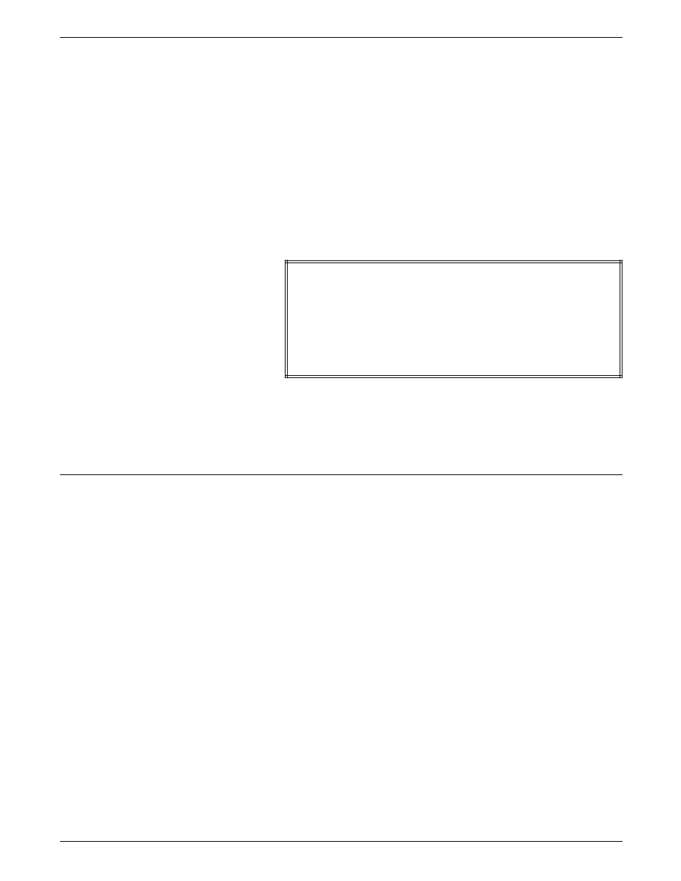 Xerox 4450 User Manual | Page 41 / 108