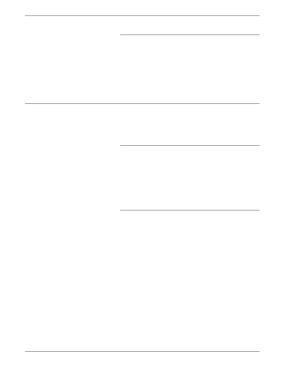 Compiling a form | Xerox 4450 User Manual | Page 46 / 108