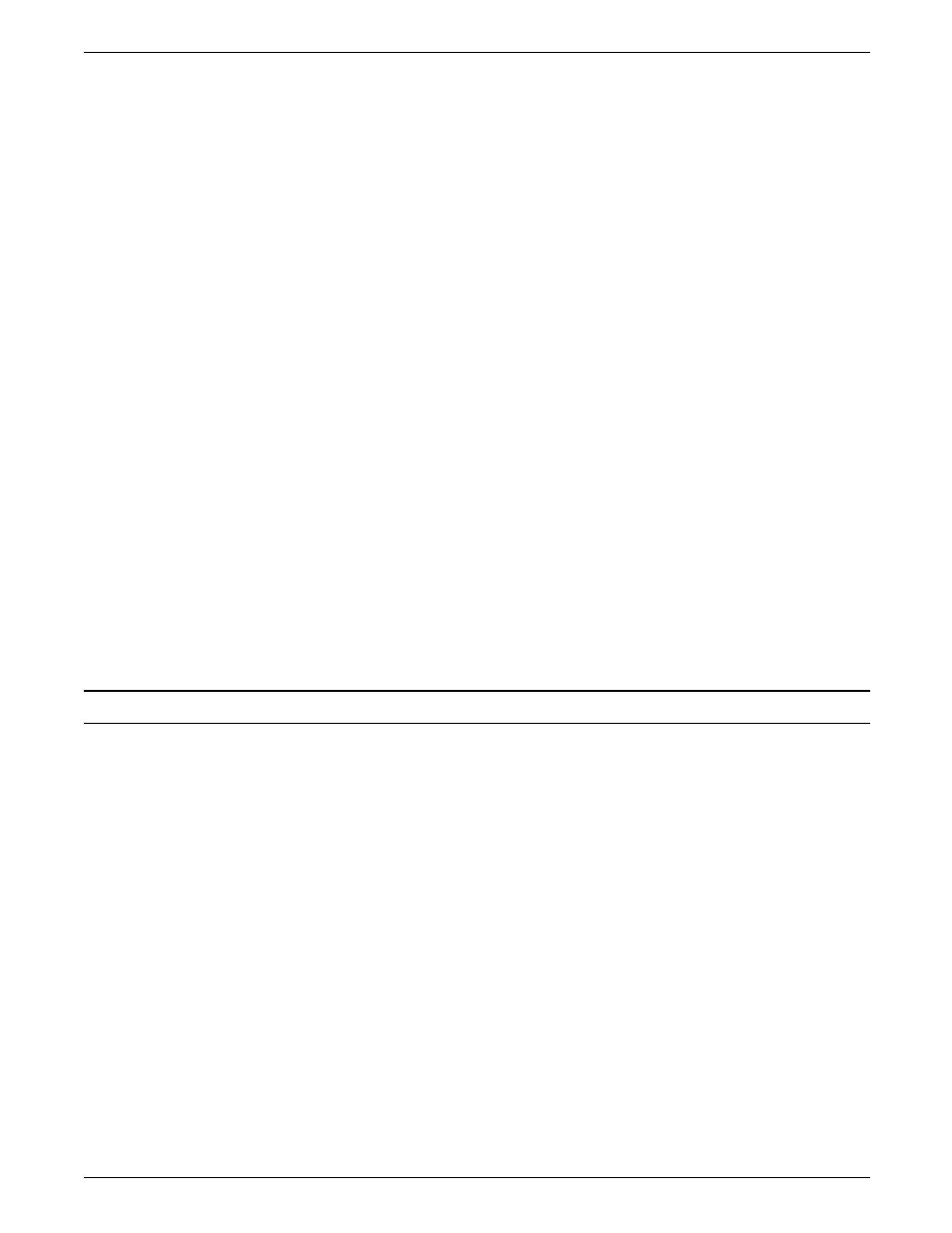 Printing a compiled form | Xerox 4450 User Manual | Page 50 / 108