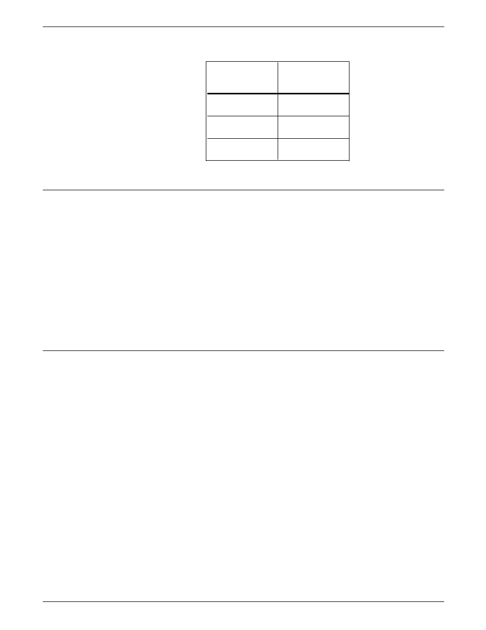 Xerox 4450 User Manual | Page 52 / 108