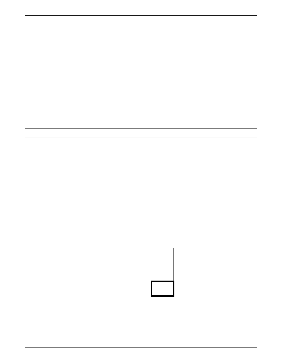 Using boxes | Xerox 4450 User Manual | Page 59 / 108