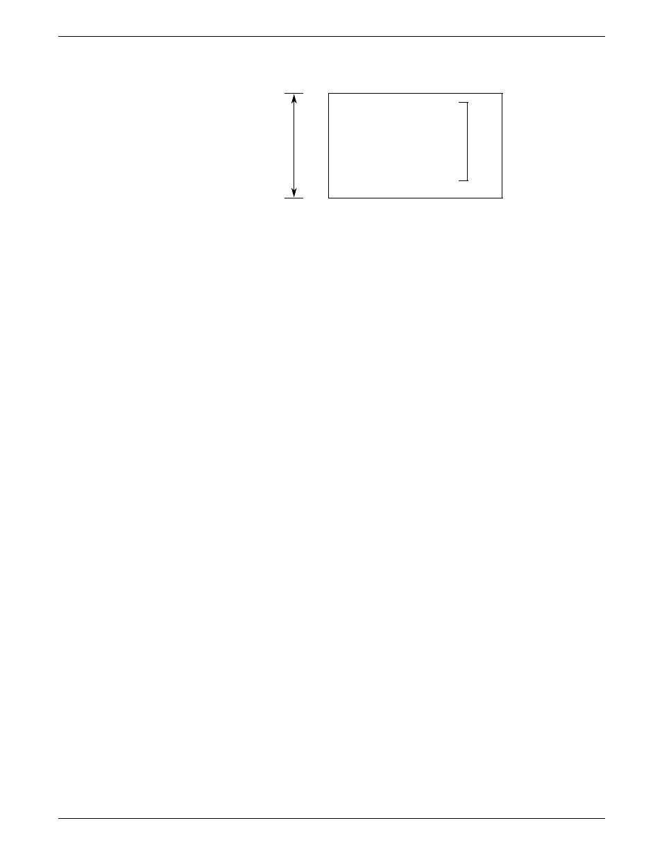 Xerox 4450 User Manual | Page 61 / 108