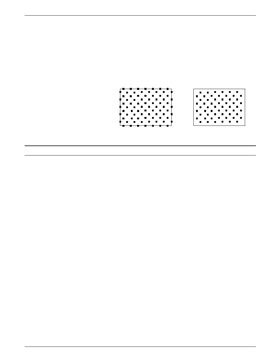 Xerox 4450 User Manual | Page 63 / 108