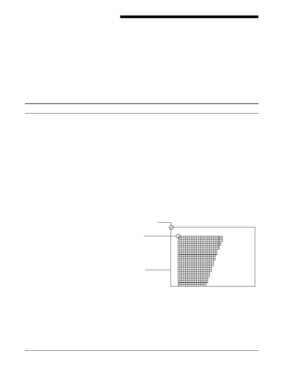 G. command examples, Grid examples | Xerox 4450 User Manual | Page 87 / 108