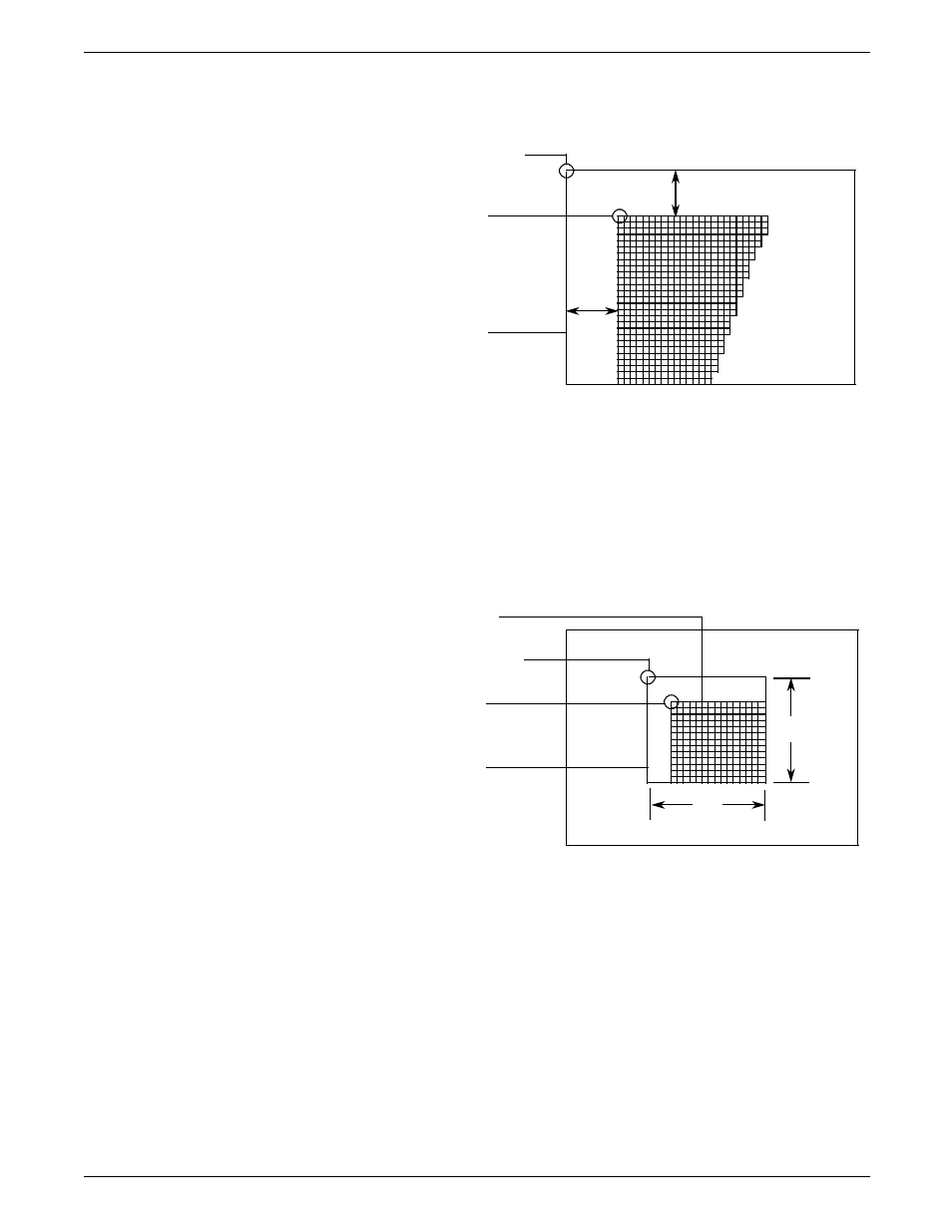 Xerox 4450 User Manual | Page 88 / 108