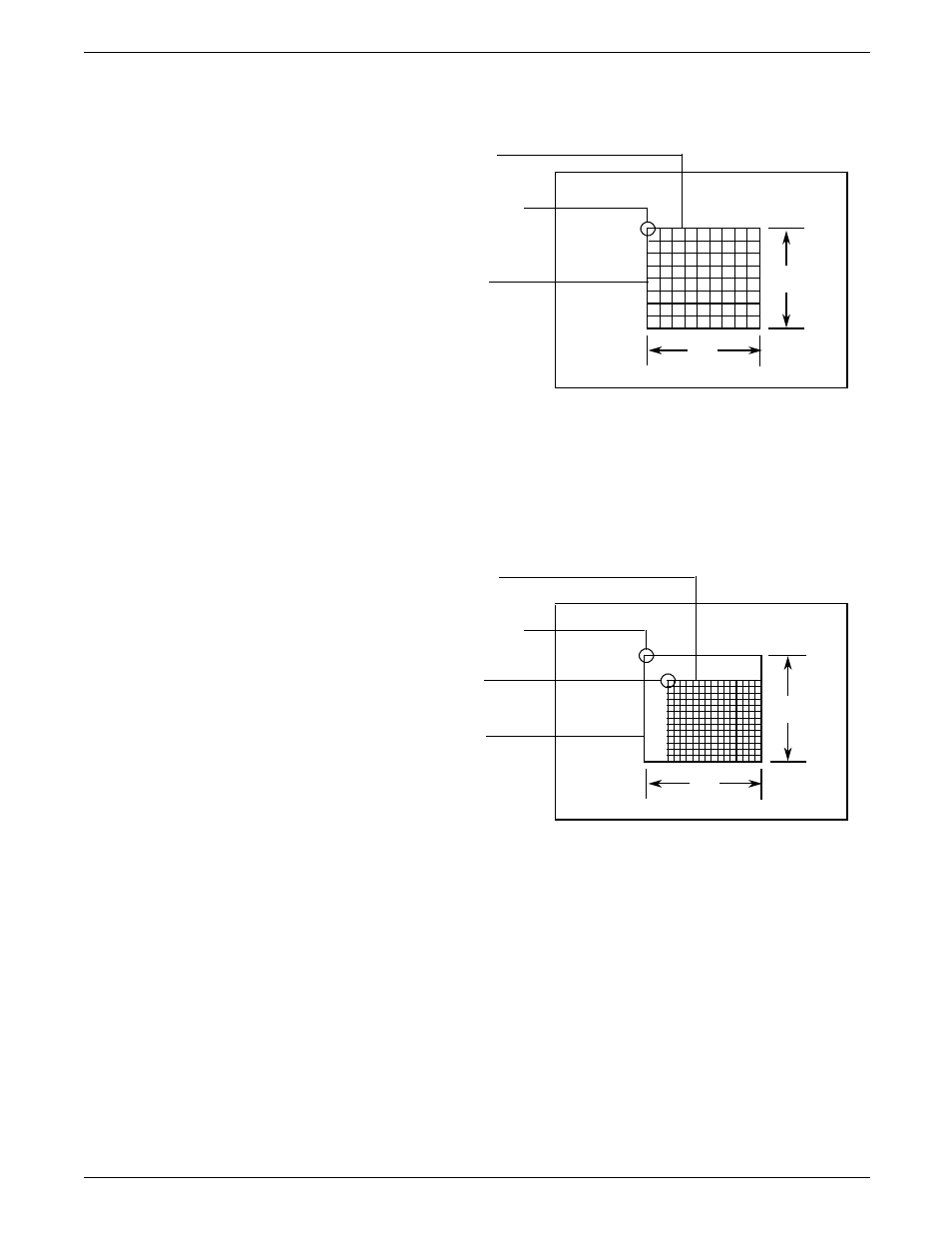 Xerox 4450 User Manual | Page 89 / 108
