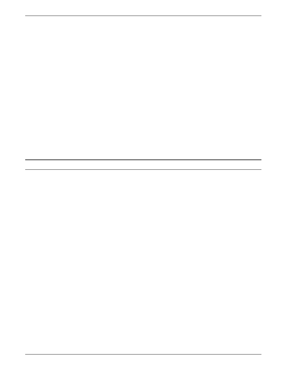 Box examples | Xerox 4450 User Manual | Page 92 / 108
