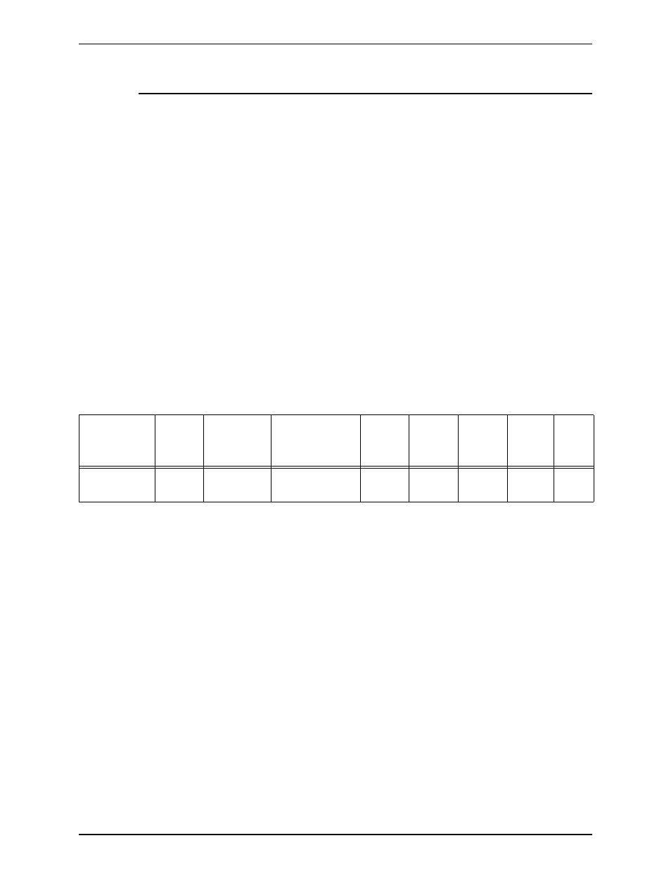 Data streams supported, Data streams supported -4 | Xerox Troy PocketPro 100 User Manual | Page 22 / 36