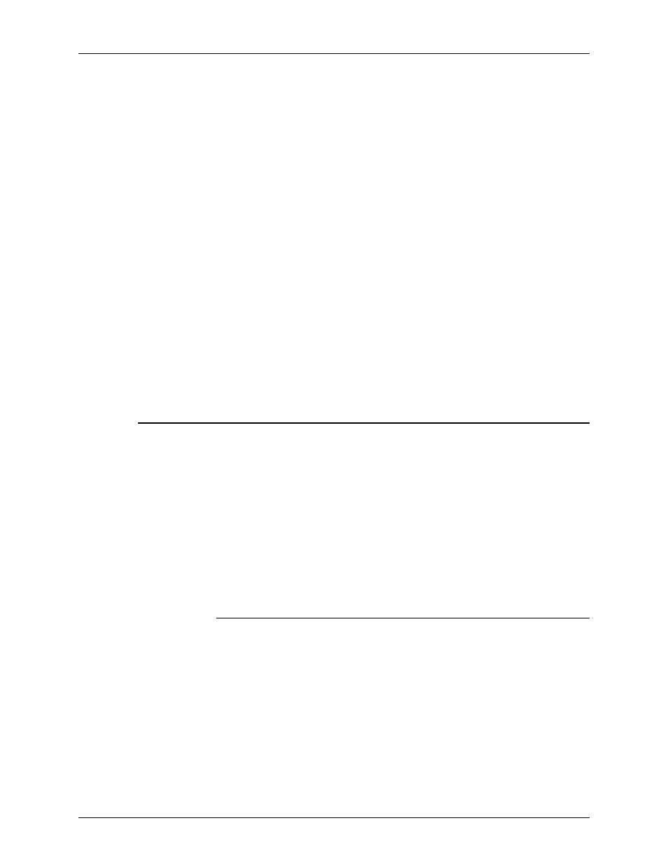 Docuprint ips extension, Defining the printer to a host, Docuprint ips extension -2 | Defining the printer to a host -2 | Xerox Troy PocketPro 100 User Manual | Page 26 / 36