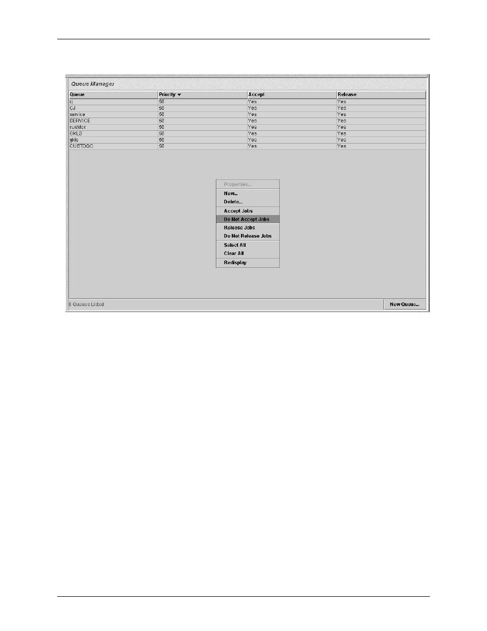 Xerox Troy PocketPro 100 User Manual | Page 30 / 36