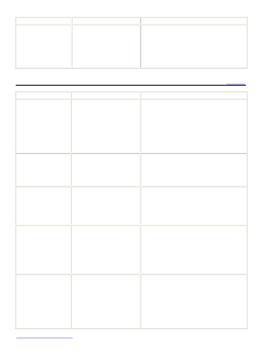 Self-contained, closed products | Xerox 7242 User Manual | Page 4 / 8