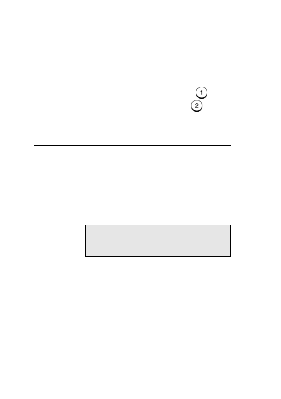 Memory send, Memory send -4 | Xerox 785 User Manual | Page 118 / 368