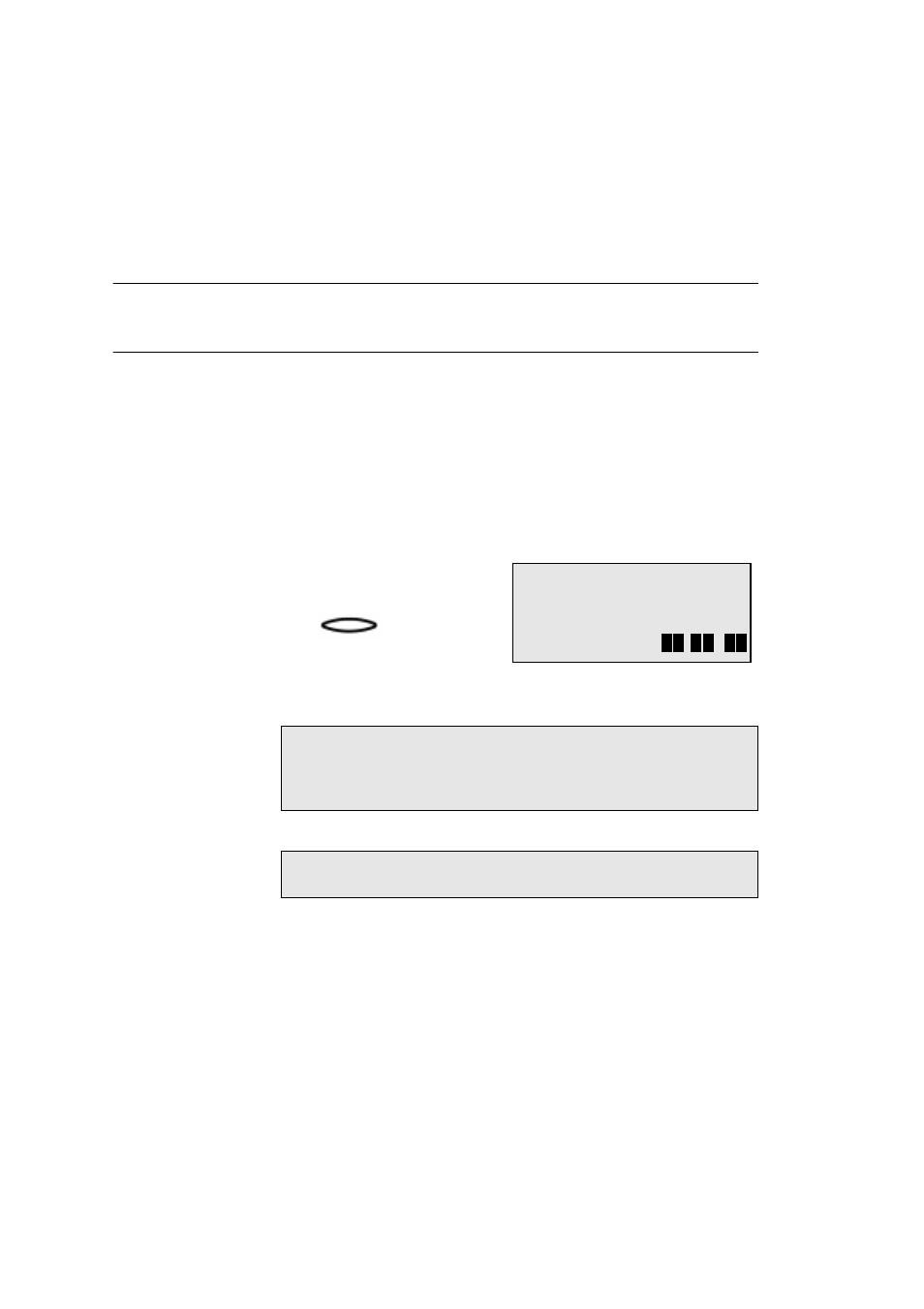 Manual send, Delayed start, Manual send -8 delayed start -8 | Xerox 785 User Manual | Page 122 / 368