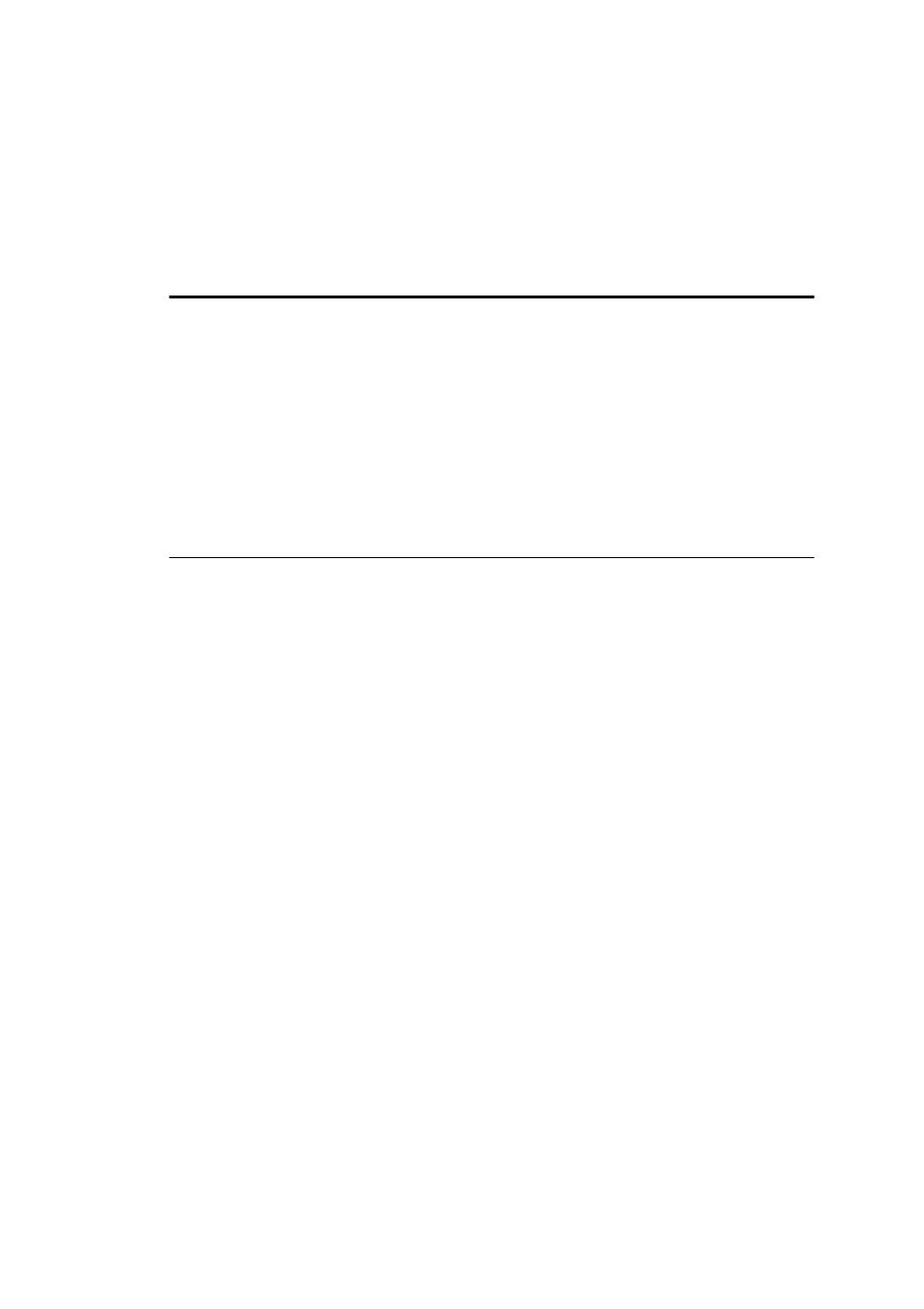 1 introduction, Chapter 1 introduction -1 | Xerox 785 User Manual | Page 15 / 368