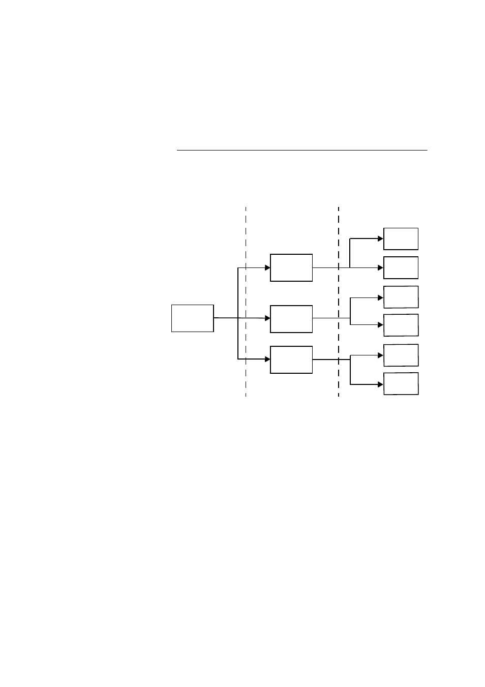 Presetting itu-t relay box, Presetting itu-t relay box -37, Transmitting documents | Xerox 785 User Manual | Page 151 / 368