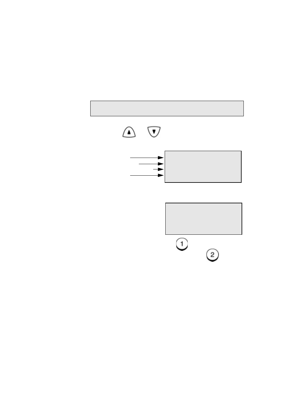 Xerox 785 User Manual | Page 160 / 368