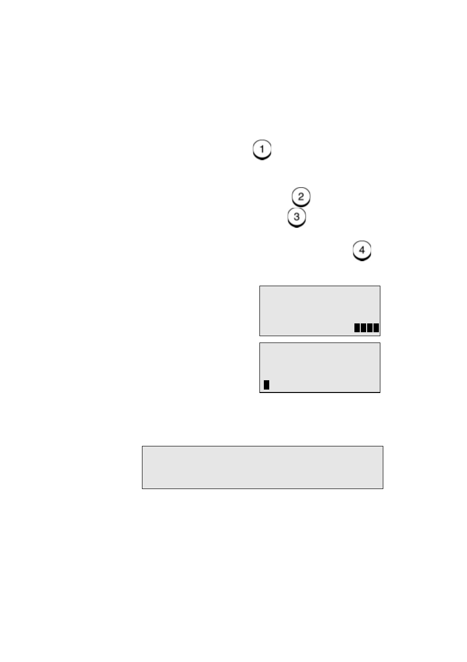 Xerox 785 User Manual | Page 166 / 368