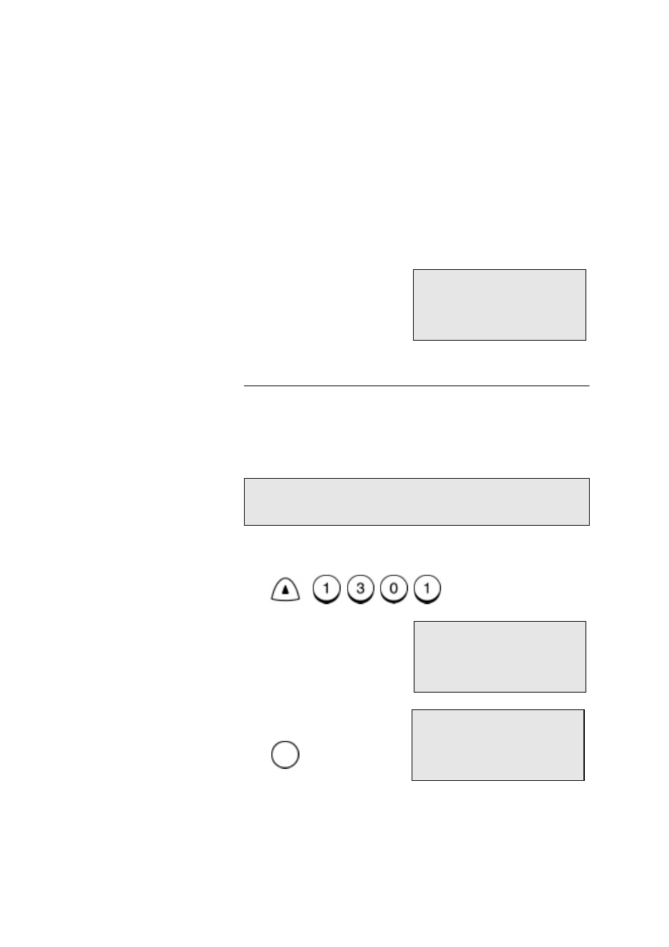 Group polling, Group polling -9 | Xerox 785 User Manual | Page 171 / 368
