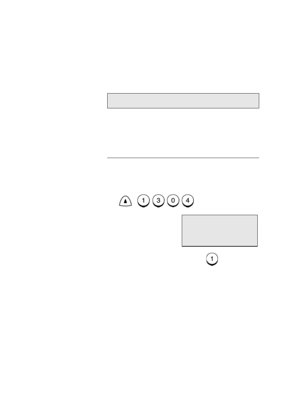 Deleting continuous poll jobs | Xerox 785 User Manual | Page 175 / 368