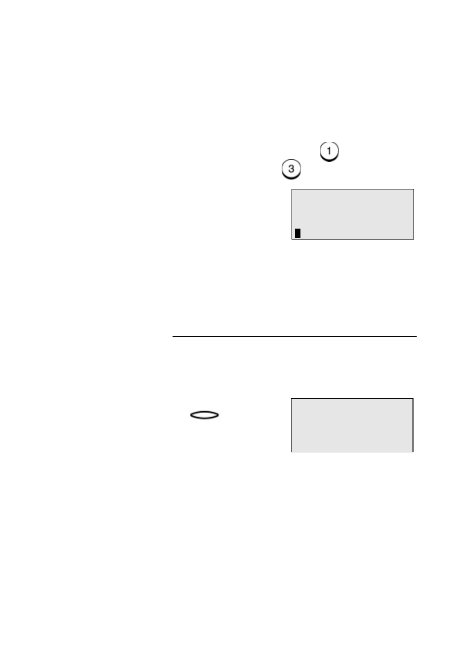 Storing a document in a local itu-t mailbox | Xerox 785 User Manual | Page 181 / 368