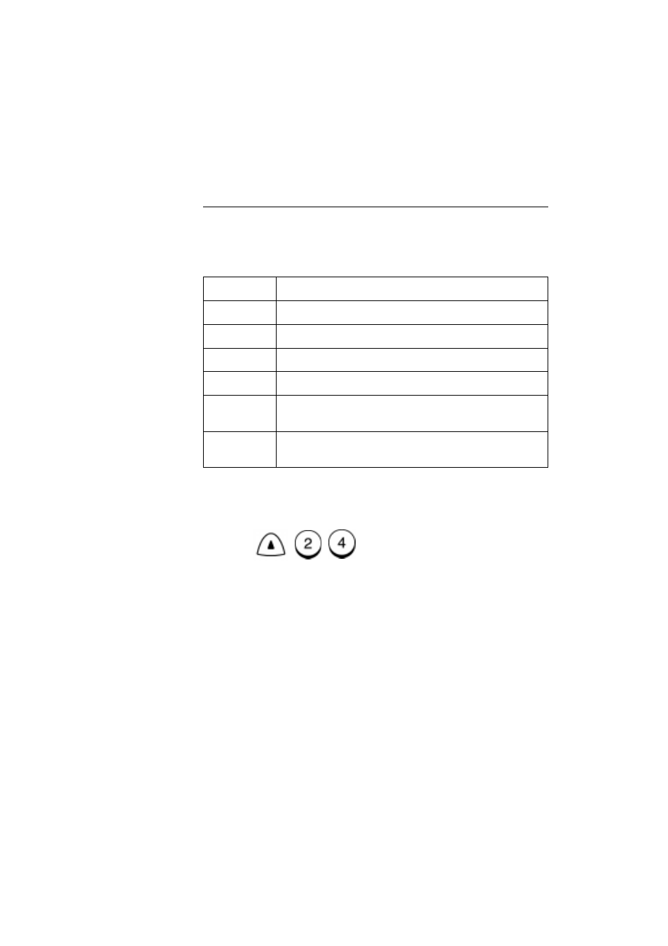 Itu-t mailbox report, Faxing long originals, Reports | Xerox 785 User Manual | Page 216 / 368