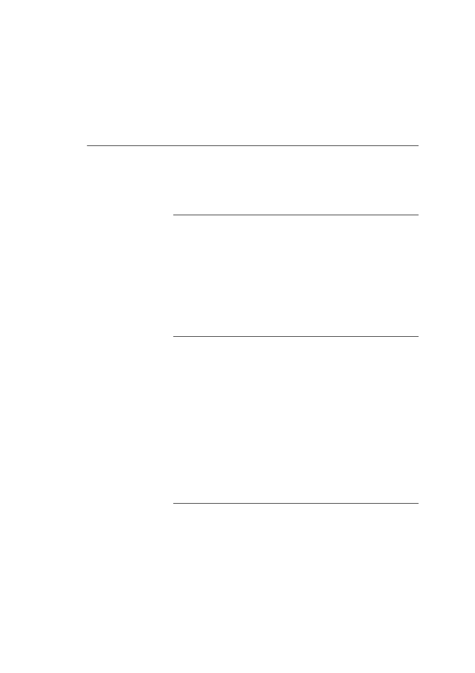Setting the fax receive options, Setting the receive footer option, Receiving faxes when the printer is unavailable | Receiving secure faxes, Setting the fax receive options -9 | Xerox 785 User Manual | Page 241 / 368