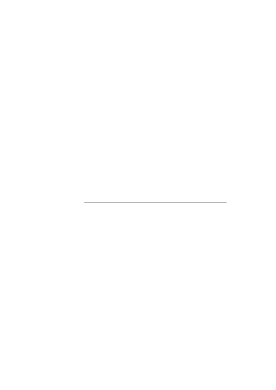 Setting the receive interval, Setting the receive interval -10 | Xerox 785 User Manual | Page 242 / 368