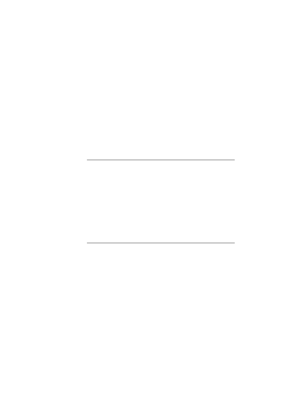 Editing a group dial number, Deleting group dial numbers | Xerox 785 User Manual | Page 250 / 368