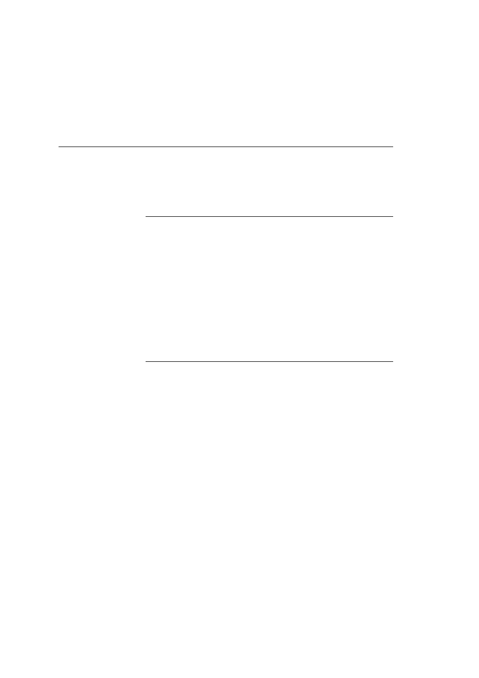 Printing reports, Activity report setup, Confirmation reports setup | Printing reports -24 | Xerox 785 User Manual | Page 256 / 368