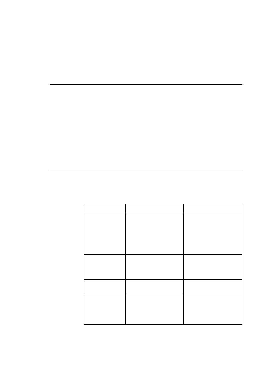 Calling for service, Error messages and codes, Calling for service -3 error messages and codes -3 | Troubleshooting | Xerox 785 User Manual | Page 263 / 368