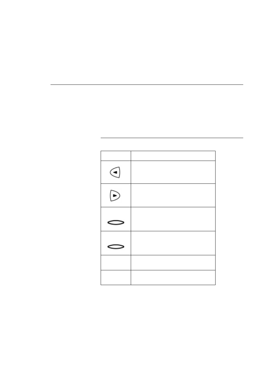 Character entries, Keys used to enter characters, Character entries -7 | Keys used to enter characters -7, Programming the machine | Xerox 785 User Manual | Page 27 / 368