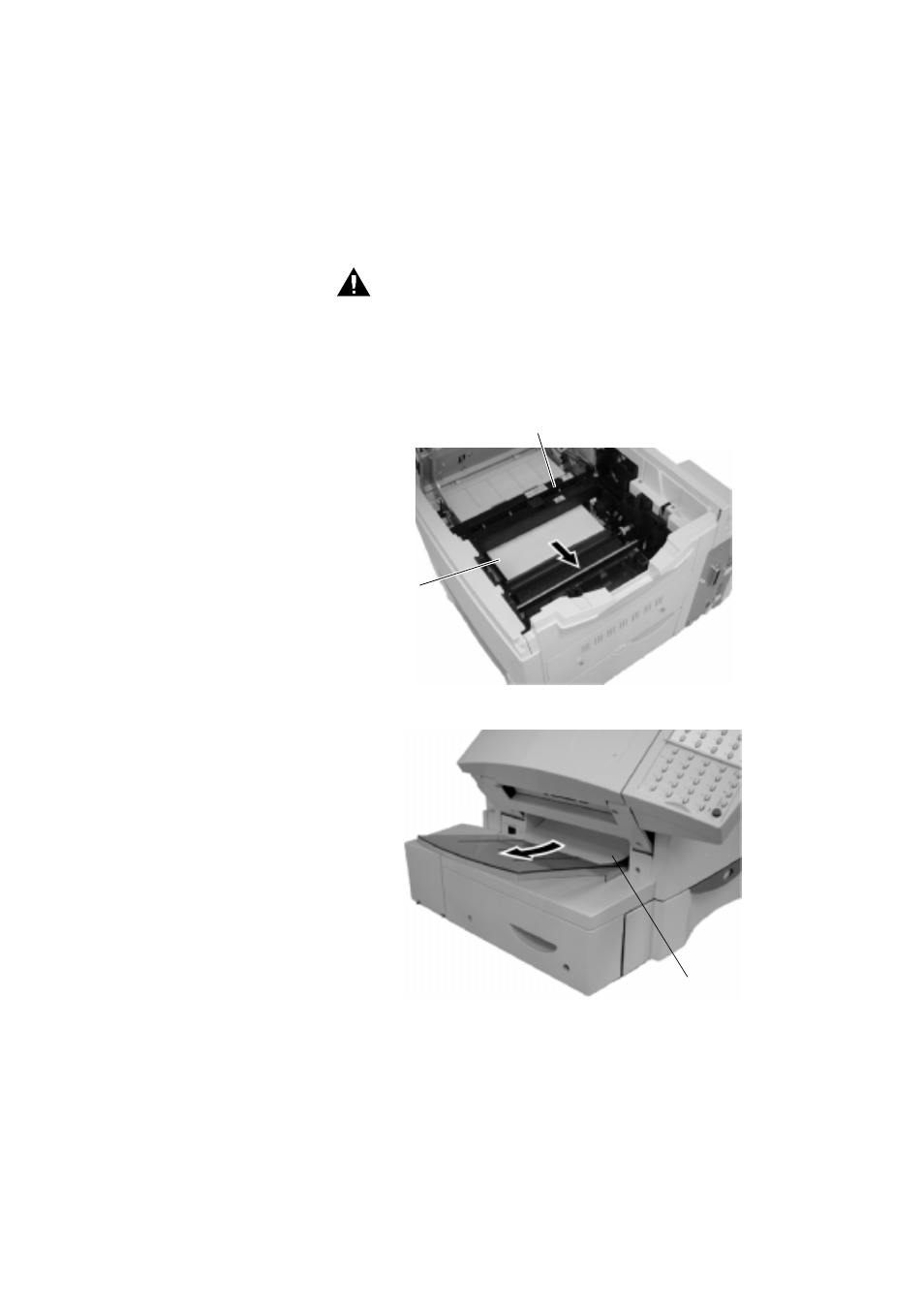 Troubleshooting | Xerox 785 User Manual | Page 273 / 368