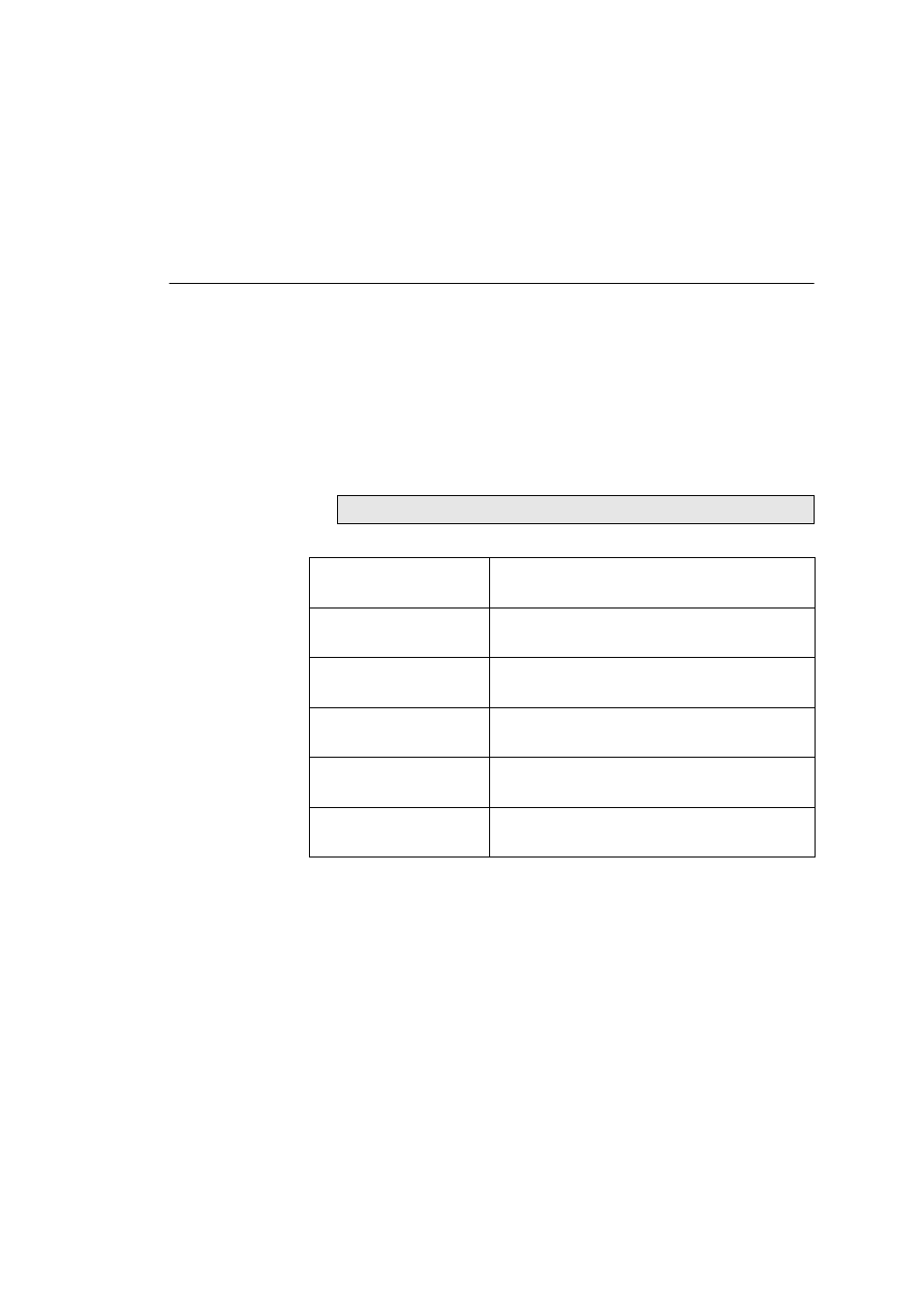 Document jam, Document jam -15, Troubleshooting | Xerox 785 User Manual | Page 275 / 368