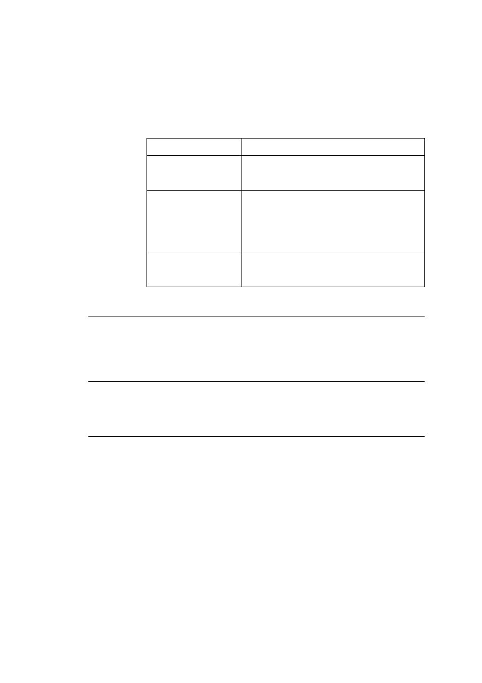 Image quality, Problems with envelopes, Communications failure | Troubleshooting | Xerox 785 User Manual | Page 281 / 368