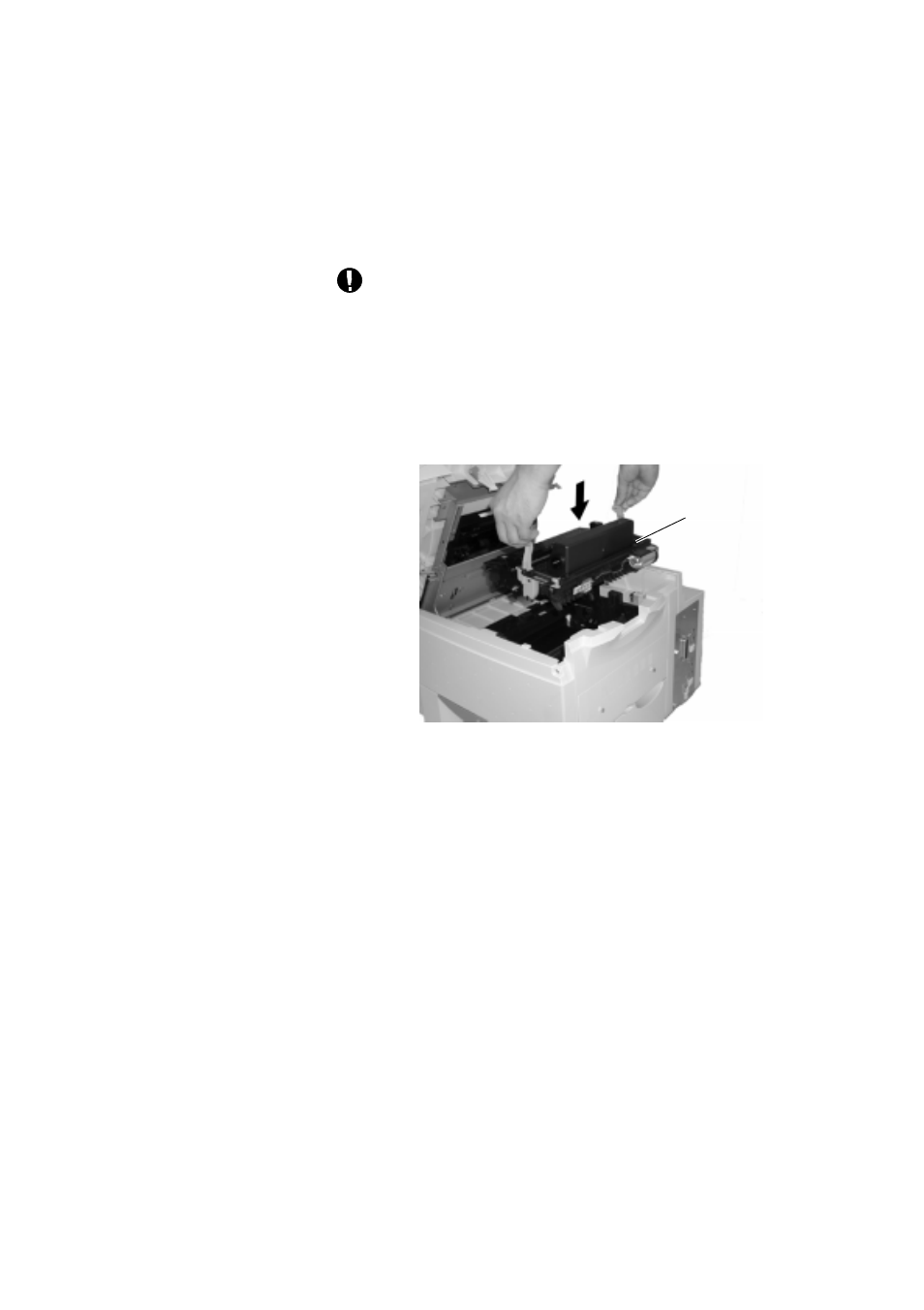 Xerox 785 User Manual | Page 295 / 368