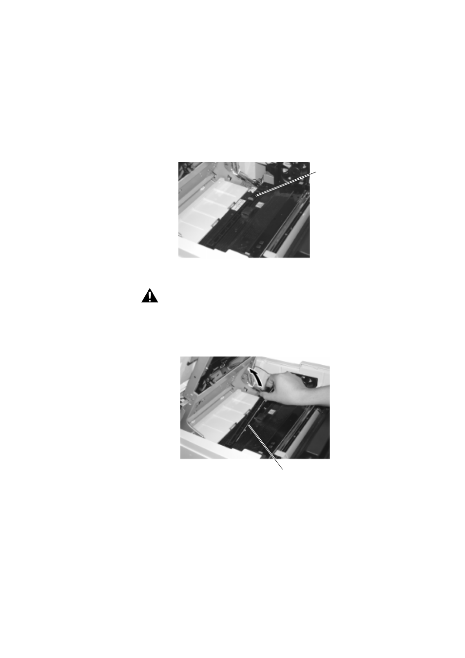 Xerox 785 User Manual | Page 302 / 368