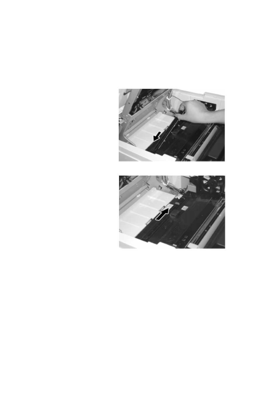 Xerox 785 User Manual | Page 303 / 368