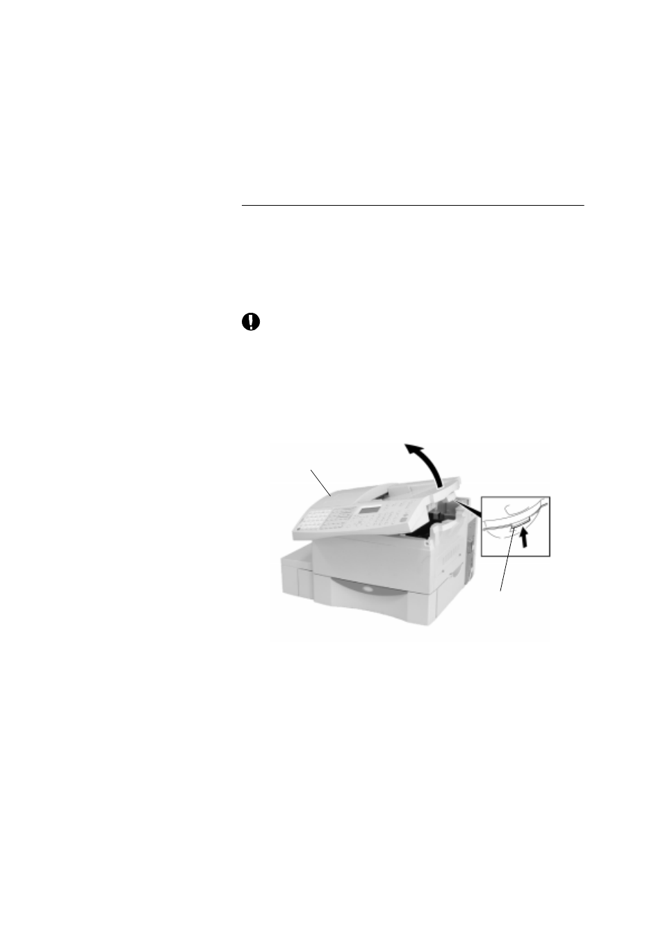 Replacing the drum unit | Xerox 785 User Manual | Page 305 / 368