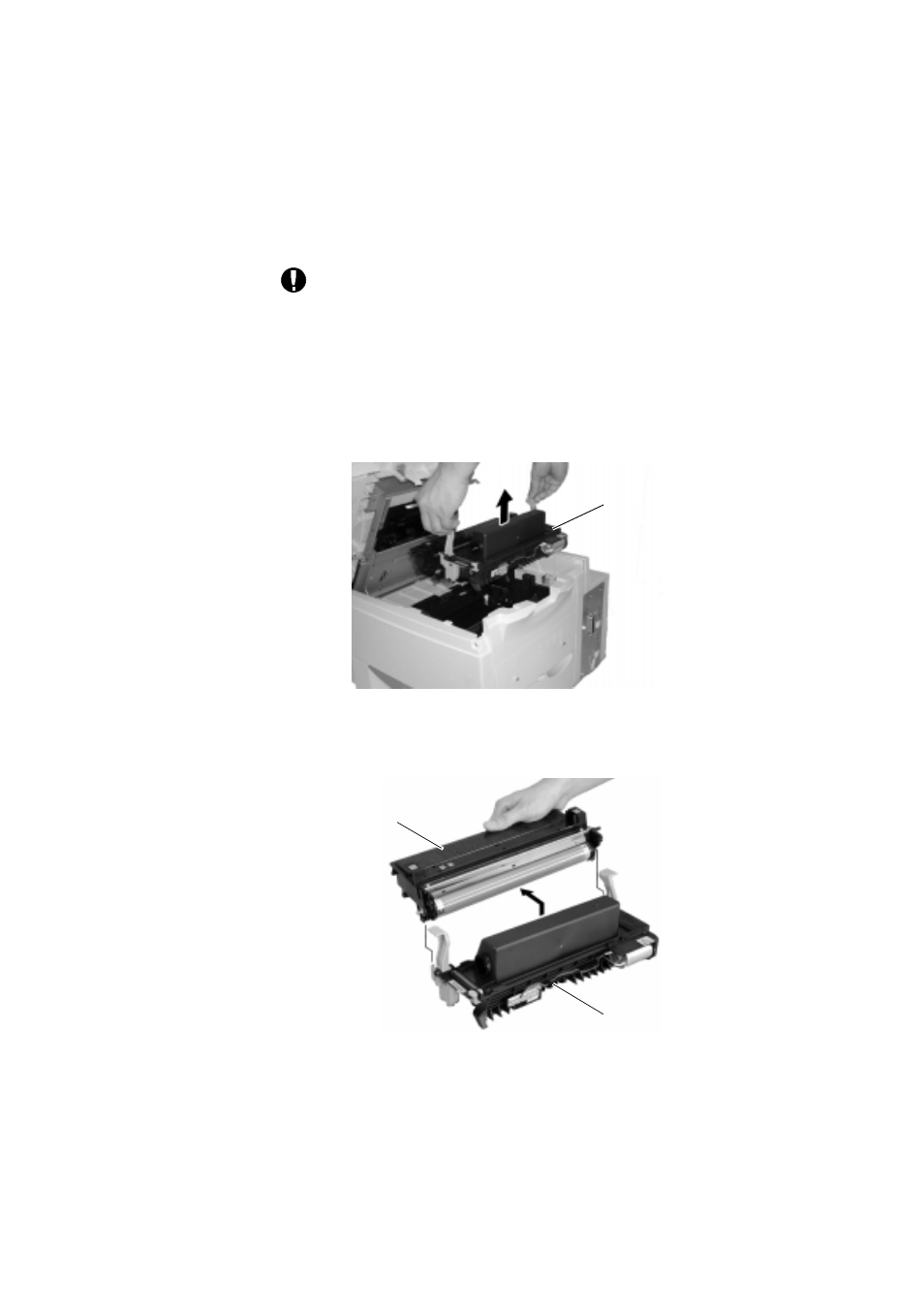Xerox 785 User Manual | Page 306 / 368
