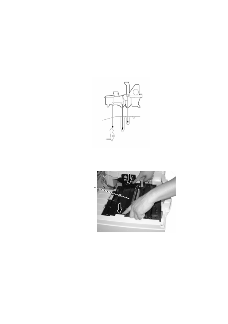 Xerox 785 User Manual | Page 308 / 368