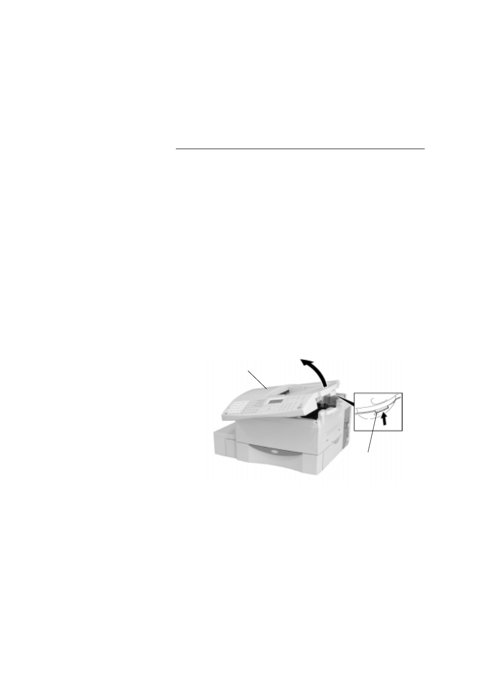 Xerox 785 User Manual | Page 321 / 368