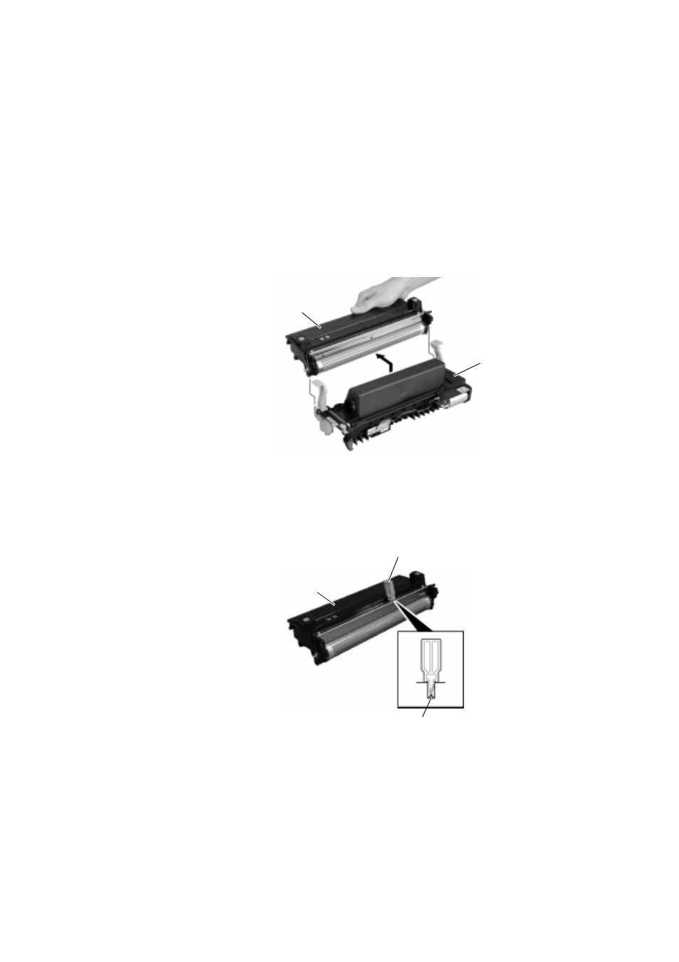 Xerox 785 User Manual | Page 324 / 368