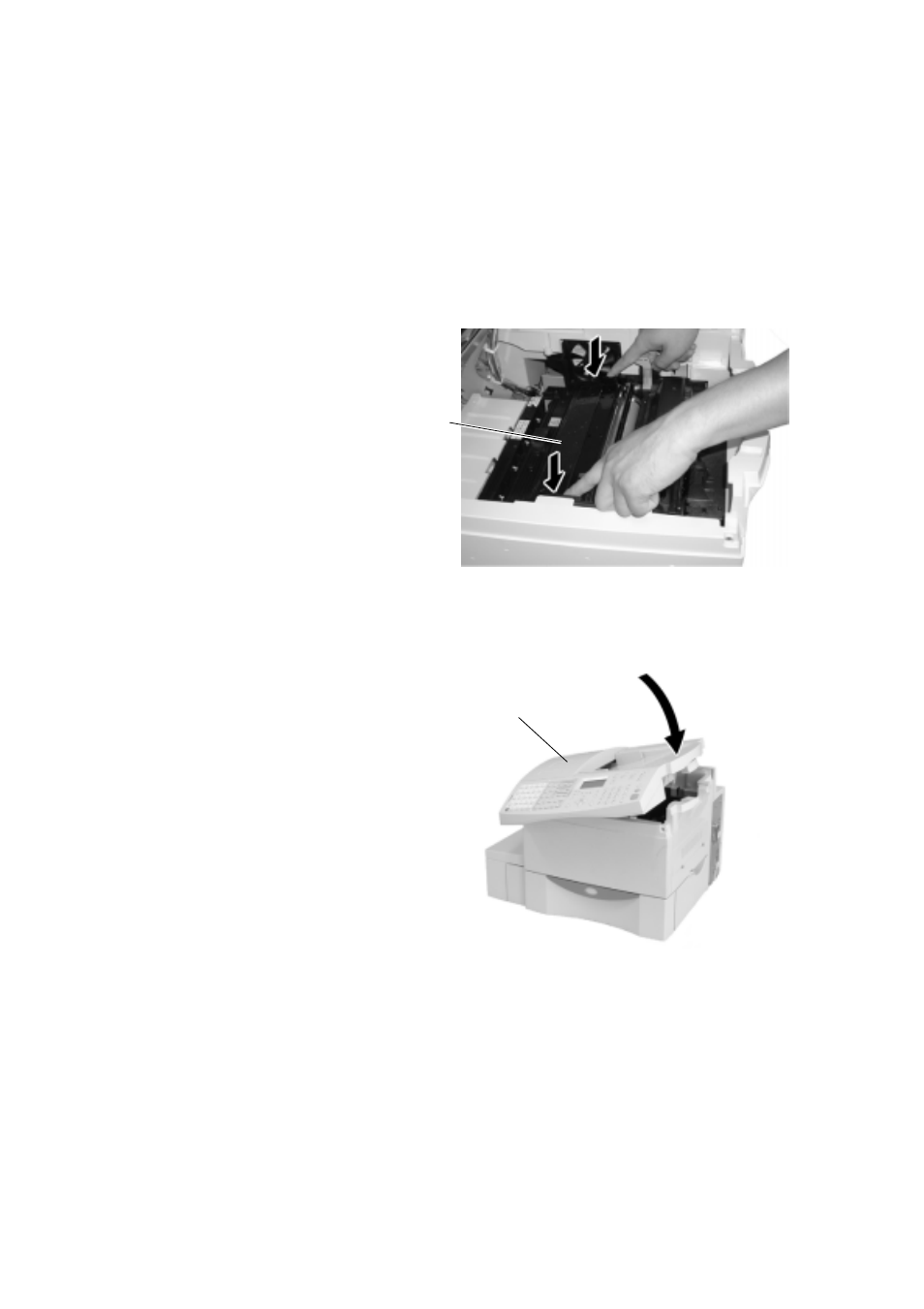 Xerox 785 User Manual | Page 327 / 368