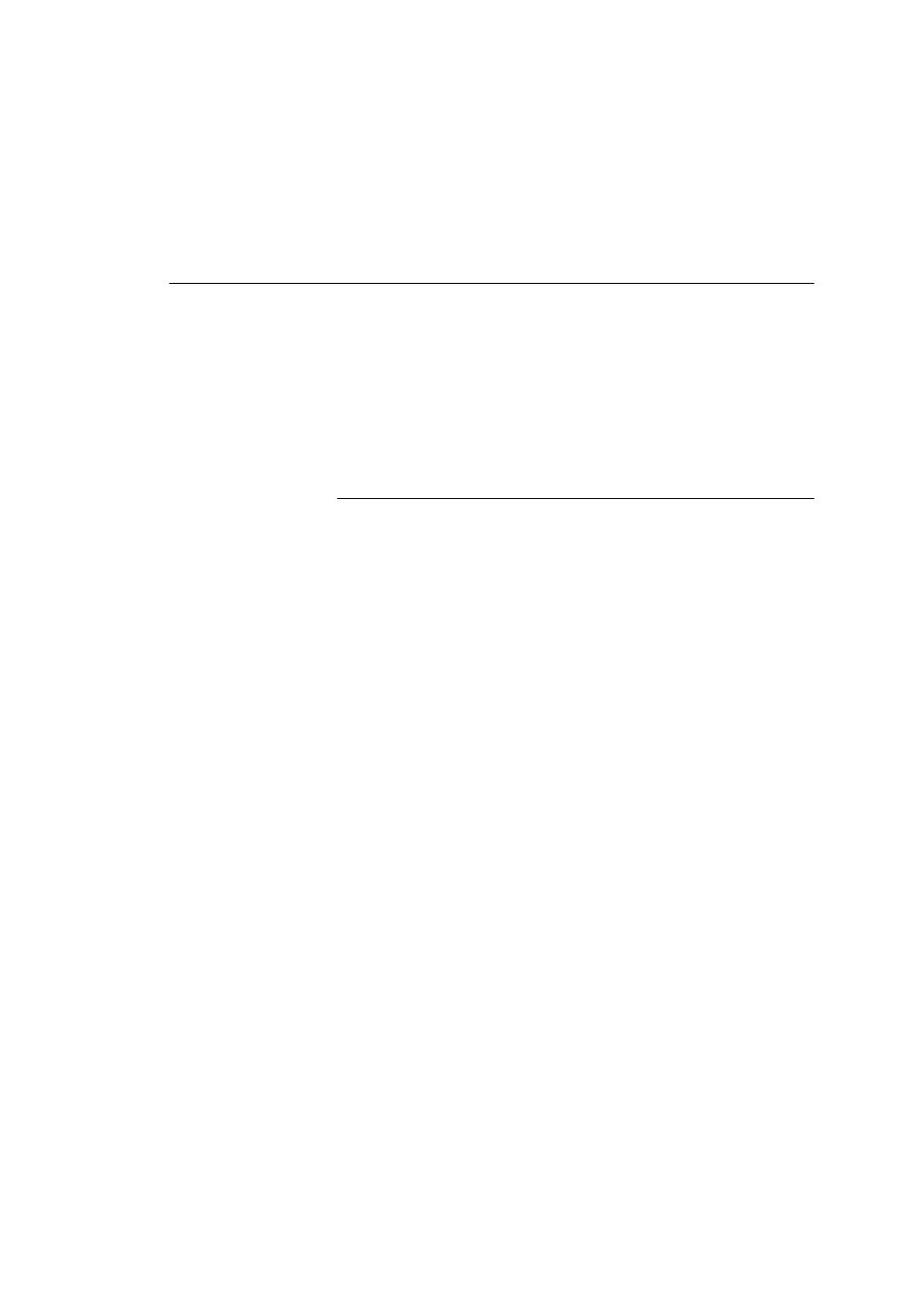 Setting up the phonebook, Planning the phonebook, Setting up the phonebook -13 | Planning the phonebook -13 | Xerox 785 User Manual | Page 33 / 368