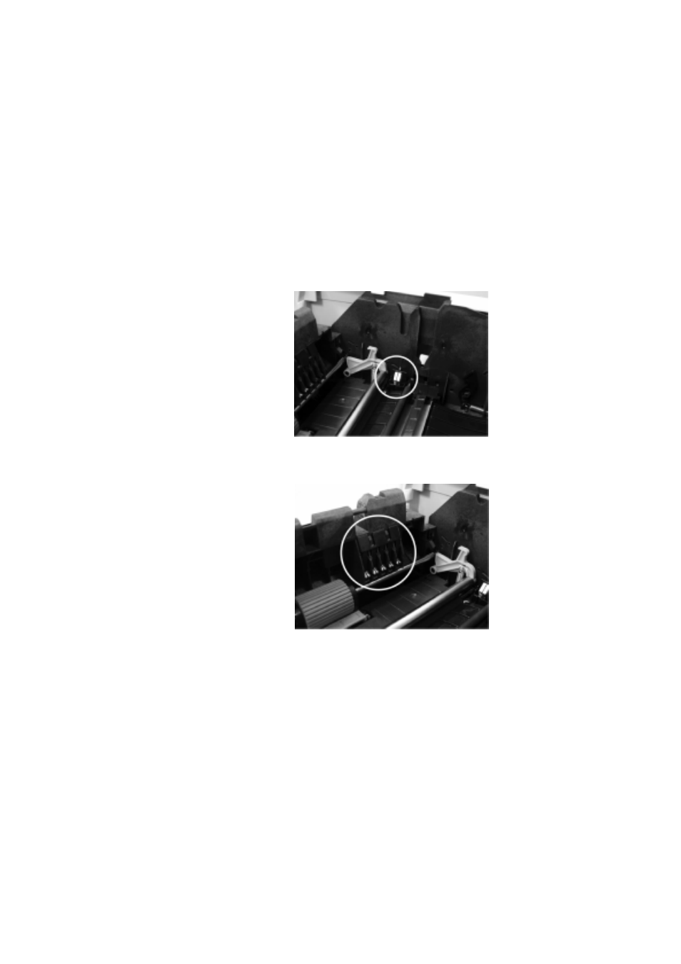 Xerox 785 User Manual | Page 332 / 368