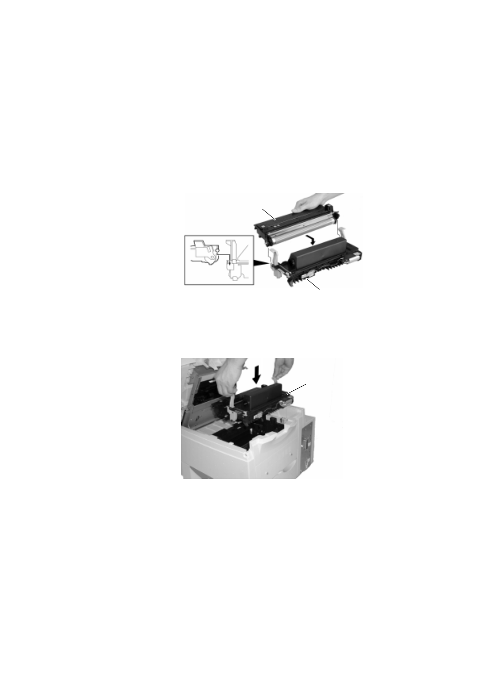 Xerox 785 User Manual | Page 334 / 368