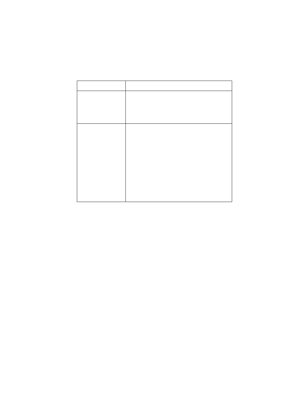 Xerox 785 User Manual | Page 340 / 368