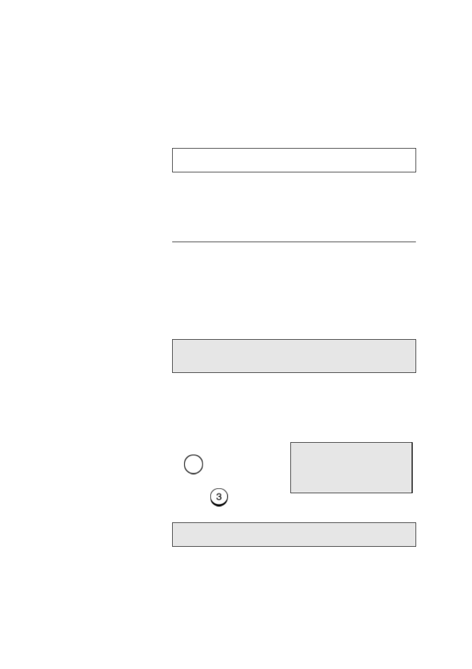Programming group send, Programming group send -31 | Xerox 785 User Manual | Page 51 / 368