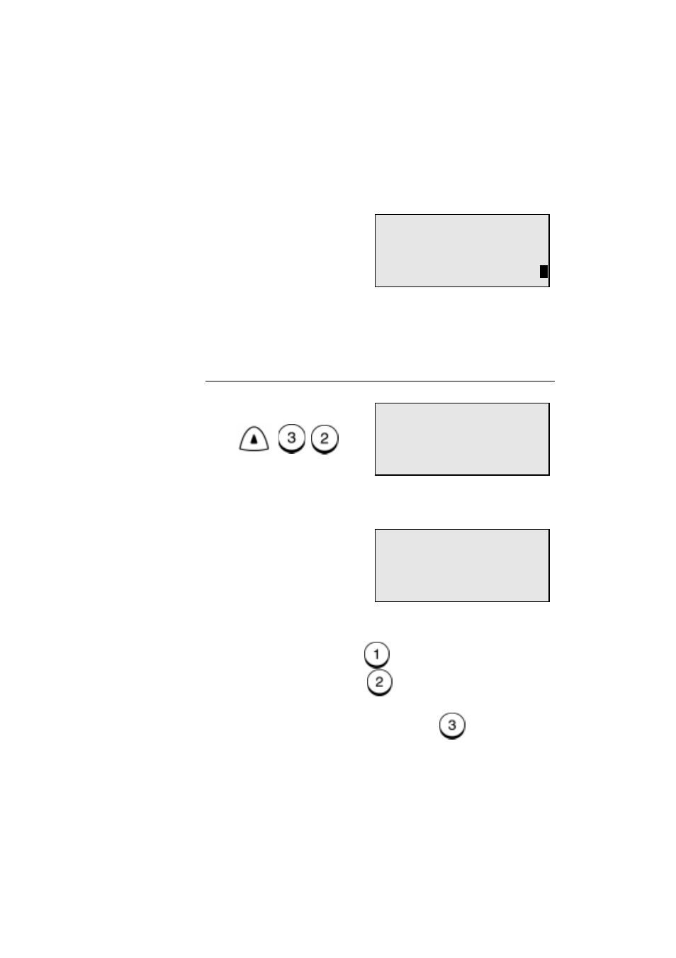 Deleting or modifying a group number | Xerox 785 User Manual | Page 52 / 368
