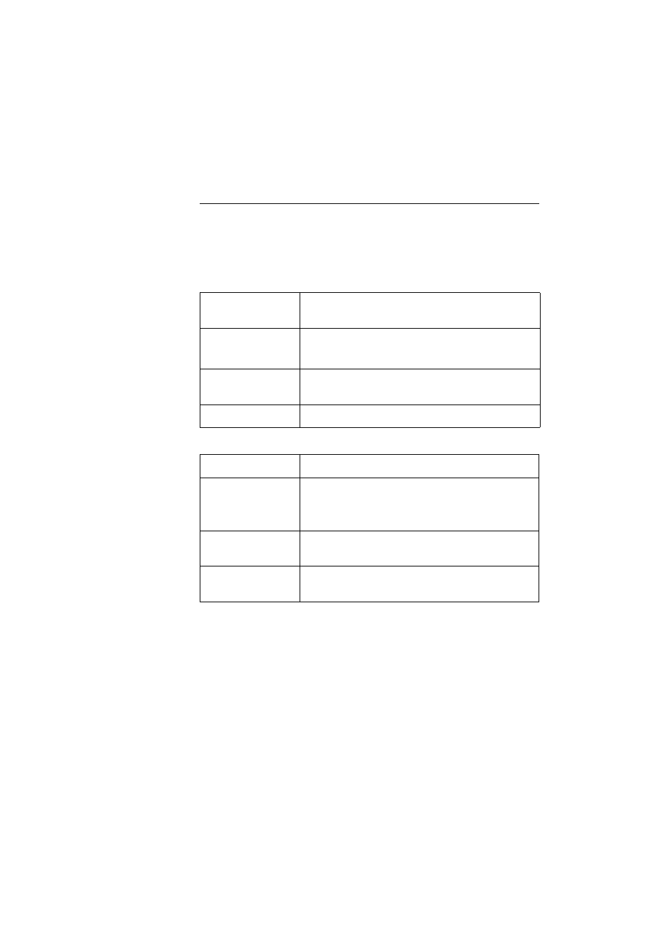 Resolution and contrast setting, Resolution and contrast setting -46, Programming the machine | Xerox 785 User Manual | Page 66 / 368
